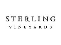 Sterling Vineyards coupons